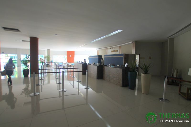 Foto RIVIERA PARK
